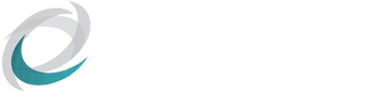 Harrisons logo